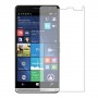 HP Elite x3 Screen Protector Hydrogel Transparent (Silicone) One Unit Screen Mobile