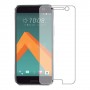 HTC 10 Lifestyle Screen Protector Hydrogel Transparent (Silicone) One Unit Screen Mobile