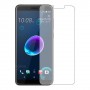 HTC Desire 12 Screen Protector Hydrogel Transparent (Silicone) One Unit Screen Mobile