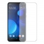 HTC Desire 19+ Protector de pantalla Hidrogel Transparente (Silicona) 1 unidad Screen Mobile