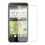 HTC Desire 501 Protector de pantalla Hidrogel Transparente (Silicona) 1 unidad Screen Mobile