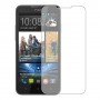 HTC Desire 516 dual sim Protector de pantalla Hidrogel Transparente (Silicona) 1 unidad Screen Mobile