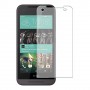 HTC Desire 520 Protector de pantalla Hidrogel Transparente (Silicona) 1 unidad Screen Mobile