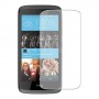 HTC Desire 526 Protector de pantalla Hidrogel Transparente (Silicona) 1 unidad Screen Mobile