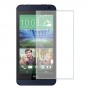 HTC Desire 610 Protector de pantalla Hidrogel Transparente (Silicona) 1 unidad Screen Mobile