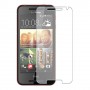 HTC Desire 612 Protector de pantalla Hidrogel Transparente (Silicona) 1 unidad Screen Mobile