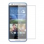 HTC Desire 620 Protector de pantalla Hidrogel Transparente (Silicona) 1 unidad Screen Mobile