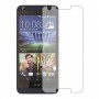 HTC Desire 626G+ Protector de pantalla Hidrogel Transparente (Silicona) 1 unidad Screen Mobile