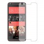 HTC Desire 626s Protector de pantalla Hidrogel Transparente (Silicona) 1 unidad Screen Mobile