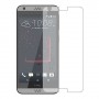 HTC Desire 630 Protector de pantalla Hidrogel Transparente (Silicona) 1 unidad Screen Mobile