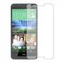 HTC Desire 820 dual sim Protector de pantalla Hidrogel Transparente (Silicona) 1 unidad Screen Mobile