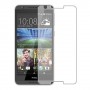 HTC Desire 820G+ dual sim Protector de pantalla Hidrogel Transparente (Silicona) 1 unidad Screen Mobile