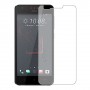 HTC Desire 825 Screen Protector Hydrogel Transparent (Silicone) One Unit Screen Mobile
