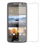 HTC Desire 828 dual sim Protector de pantalla Hidrogel Transparente (Silicona) 1 unidad Screen Mobile