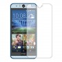 HTC Desire Eye Screen Protector Hydrogel Transparent (Silicone) One Unit Screen Mobile