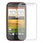 HTC Desire P Protector de pantalla Hidrogel Transparente (Silicona) 1 unidad Screen Mobile