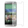 HTC One (E8) Protector de pantalla Hidrogel Transparente (Silicona) 1 unidad Screen Mobile
