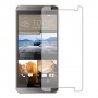 HTC One E9+ Screen Protector Hydrogel Transparent (Silicone) One Unit Screen Mobile