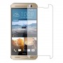 HTC One M9+ Protector de pantalla Hidrogel Transparente (Silicona) 1 unidad Screen Mobile
