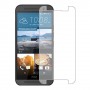 HTC One M9s Protector de pantalla Hidrogel Transparente (Silicona) 1 unidad Screen Mobile