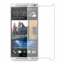 HTC One Max Protector de pantalla Hidrogel Transparente (Silicona) 1 unidad Screen Mobile