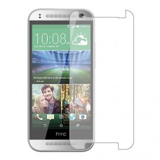 HTC One Remix Screen Protector Hydrogel Transparent (Silicone) One Unit Screen Mobile