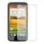 HTC One X+ Protector de pantalla Hidrogel Transparente (Silicona) 1 unidad Screen Mobile