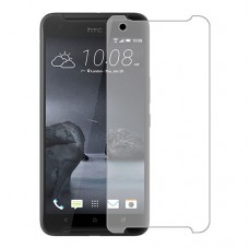HTC One X9 Screen Protector Hydrogel Transparent (Silicone) One Unit Screen Mobile