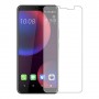 HTC U11 Eyes Screen Protector Hydrogel Transparent (Silicone) One Unit Screen Mobile
