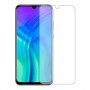 Honor 20i Screen Protector Hydrogel Transparent (Silicone) One Unit Screen Mobile