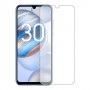 Honor 30i Screen Protector Hydrogel Transparent (Silicone) One Unit Screen Mobile