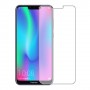 Honor 8C Screen Protector Hydrogel Transparent (Silicone) One Unit Screen Mobile