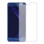 Honor 8 Screen Protector Hydrogel Transparent (Silicone) One Unit Screen Mobile