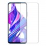 Honor 9X (China) Screen Protector Hydrogel Transparent (Silicone) One Unit Screen Mobile