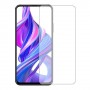 Honor 9X Pro (China) Screen Protector Hydrogel Transparent (Silicone) One Unit Screen Mobile