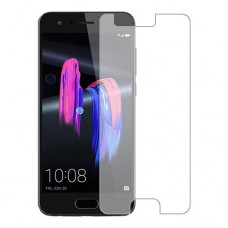 Honor 9 Screen Protector Hydrogel Transparent (Silicone) One Unit Screen Mobile