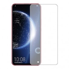 Honor Magic 2 3D Screen Protector Hydrogel Transparent (Silicone) One Unit Screen Mobile