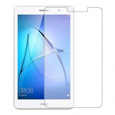 Honor Pad 2 Screen Protector Hydrogel Transparent (Silicone) One Unit Screen Mobile