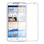 Huawei Ascend G730 Screen Protector Hydrogel Transparent (Silicone) One Unit Screen Mobile
