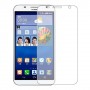 Huawei Ascend GX1 Protector de pantalla Hidrogel Transparente (Silicona) 1 unidad Screen Mobile