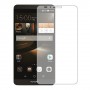 Huawei Ascend Mate7 Protector de pantalla Hidrogel Transparente (Silicona) 1 unidad Screen Mobile