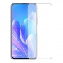 Huawei Enjoy 20 Plus 5G Protector de pantalla Hidrogel Transparente (Silicona) 1 unidad Screen Mobile