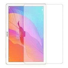 Huawei Enjoy Tablet 2 Protector de pantalla Hidrogel Transparente (Silicona) 1 unidad Screen Mobile