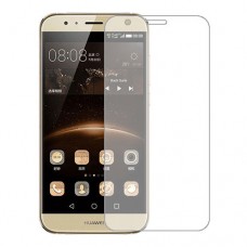 Huawei G8 Protector de pantalla Hidrogel Transparente (Silicona) 1 unidad Screen Mobile
