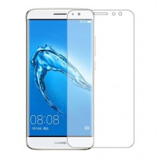 Huawei G9 Plus Protector de pantalla Hidrogel Transparente (Silicona) 1 unidad Screen Mobile