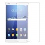 Huawei MediaPad M3 8.4 Screen Protector Hydrogel Transparent (Silicone) One Unit Screen Mobile