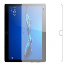 Huawei MediaPad M3 Lite 10 Screen Protector Hydrogel Transparent (Silicone) One Unit Screen Mobile