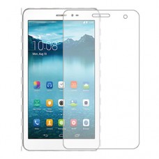Huawei MediaPad T1 7.0 Screen Protector Hydrogel Transparent (Silicone) One Unit Screen Mobile