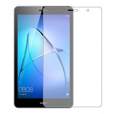 Huawei MediaPad T3 8.0 Protector de pantalla Hidrogel Transparente (Silicona) 1 unidad Screen Mobile