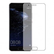 Huawei P10 Plus Screen Protector Hydrogel Transparent (Silicone) One Unit Screen Mobile